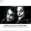 user4653958657584