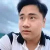 vinh.699