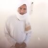 user6716068003834