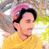 nizakatdharejo