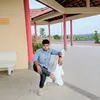 mdsohelhawladermd3