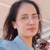 huongkiencuong1
