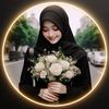 user5507753