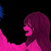 noel_cant_found