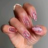 morovandiynail2