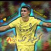 football_kn