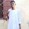 user4181574269783