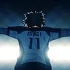 kereminho11