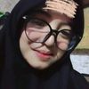 mell_and_fatih777888999
