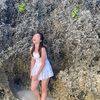 april.lia_lia1