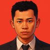 rizkyddarmawan2401
