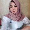 dewisusi212