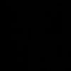 _2.7b