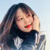 lu.th.trang5