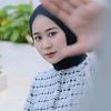sintiarahma234