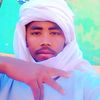 user1713125487693