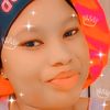 natusjalloh4