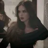 dana.kalary16