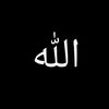 sevgim_allaha_54