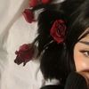 itx_num_8