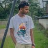 daham.darshna