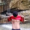 manish.tamang049