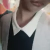 sakura.hu12