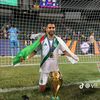 GAWAD|بطل النخبه &السوبر💚🥇