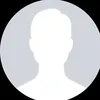 bolaminhquan11