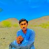 mandi.baloch2656