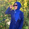02elvanaltindemir44