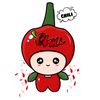 chilishopstore