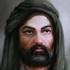 Hsean Gezane