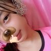 saniww_3