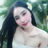 thich.review.all