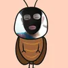 suydenthela_cung0
