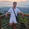 jhay_em0421