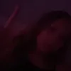 karina.spmassssxz