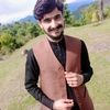 rizwan.ch536