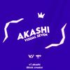 Dgdw! Akash¡ GG