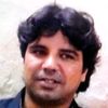 arshad.mailk61