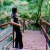 jo_kduymes1