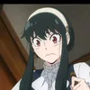 anime.editsrepost3