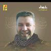 alihamze3134