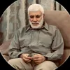 user7081161626177