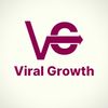 viralgrowthhaus