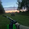 parker_stein_