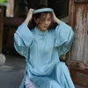 thanh.lamdep