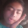 nilameinanda