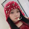 salchipapa_1567